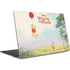 Disney Winnie the Pooh Red Ballon Dell XPS Skin